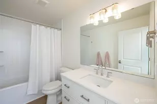 2916 K Ave, Anacortes, WA 98221 - Photo 35