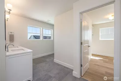 2916 K Avenue, Anacortes, WA 98221 - Photo 21