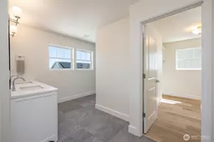2916 K Ave, Anacortes, WA 98221 - Photo 21