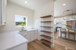 2916 K Ave, Anacortes, WA 98221 - Photo 11