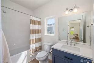 2916 K Ave, Anacortes, WA 98221 - Photo 15
