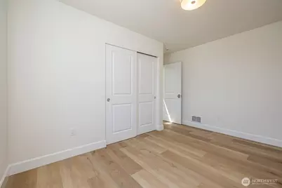 2916 K Avenue, Anacortes, WA 98221 - Photo 37