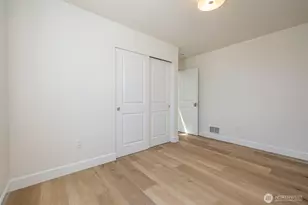 2916 K Ave, Anacortes, WA 98221 - Photo 37