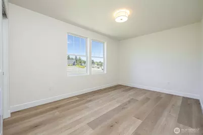 2916 K Avenue, Anacortes, WA 98221 - Photo 33