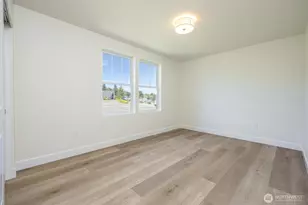 2916 K Ave, Anacortes, WA 98221 - Photo 33