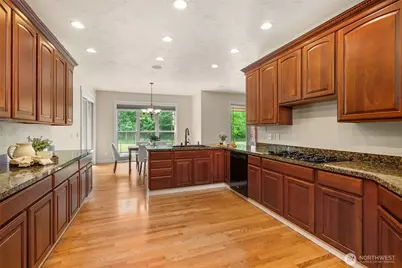 7841 Canterwood Drive SE, Olympia, WA 98513 - Photo 13