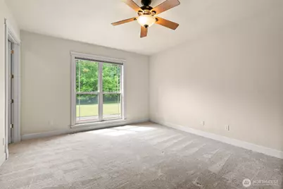 7841 Canterwood Drive SE, Olympia, WA 98513 - Photo 29