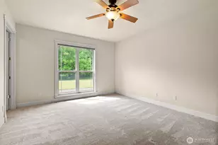 7841 Canterwood Dr SE, Olympia, WA 98513 - Photo 29