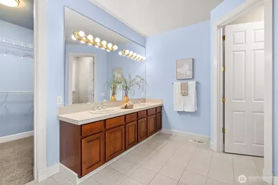 7841 Canterwood Drive SE, Olympia, WA 98513 - Photo 23