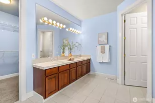 7841 Canterwood Dr SE, Olympia, WA 98513 - Photo 23
