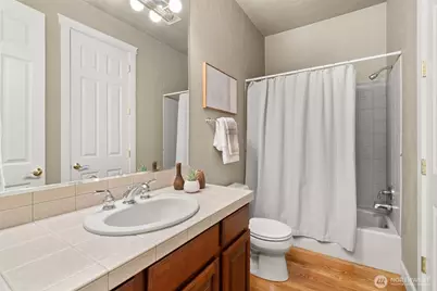 7841 Canterwood Drive SE, Olympia, WA 98513 - Photo 27