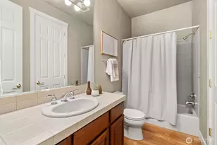 7841 Canterwood Dr SE, Olympia, WA 98513 - Photo 27