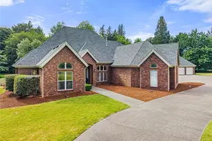 7841 Canterwood Dr SE, Olympia, WA 98513 - Photo 3