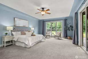 7841 Canterwood Dr SE, Olympia, WA 98513 - Photo 19