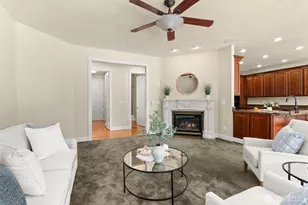7841 Canterwood Dr SE, Olympia, WA 98513 - Photo 11