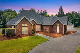 7841 Canterwood Dr SE, Olympia, WA 98513 - Photo 39