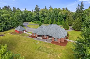 7841 Canterwood Dr SE, Olympia, WA 98513 - Photo 35