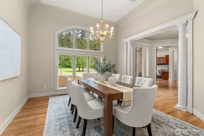 7841 Canterwood Drive SE, Olympia, WA 98513 - Photo 17