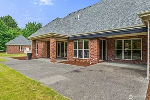 7841 Canterwood Dr SE, Olympia, WA 98513 - Photo 33