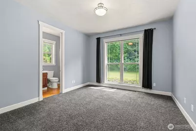 7841 Canterwood Drive SE, Olympia, WA 98513 - Photo 25