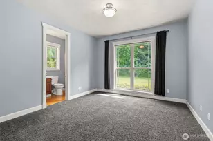 7841 Canterwood Dr SE, Olympia, WA 98513 - Photo 25