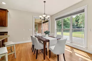 7841 Canterwood Dr SE, Olympia, WA 98513 - Photo 15