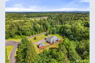 7841 Canterwood Drive SE, Olympia, WA 98513 - Photo 37