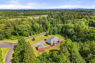 7841 Canterwood Dr SE, Olympia, WA 98513 - Photo 37