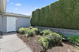 21804 SE 272nd Pl, Maple Valley, WA 98038 - Photo 33