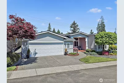 21804 SE 272nd Place, Maple Valley, WA 98038 - Photo 35