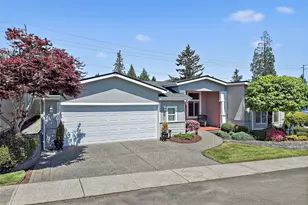 21804 SE 272nd Pl, Maple Valley, WA 98038 - Photo 35