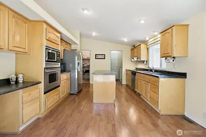 21804 SE 272nd Place, Maple Valley, WA 98038 - Photo 13