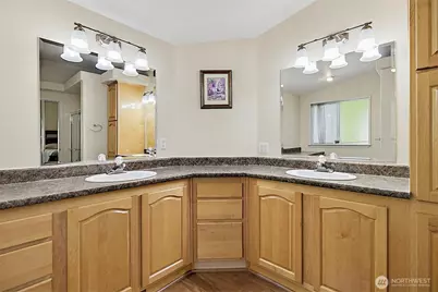 21804 SE 272nd Place, Maple Valley, WA 98038 - Photo 23