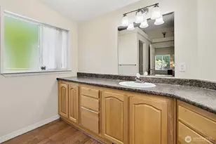 21804 SE 272nd Pl, Maple Valley, WA 98038 - Photo 25