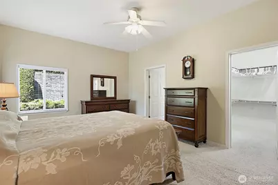 21804 SE 272nd Place, Maple Valley, WA 98038 - Photo 19