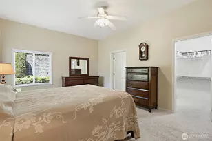 21804 SE 272nd Pl, Maple Valley, WA 98038 - Photo 19