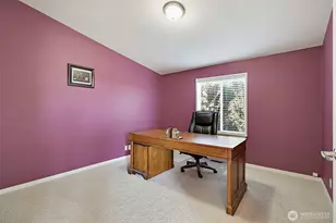 21804 SE 272nd Pl, Maple Valley, WA 98038 - Photo 17