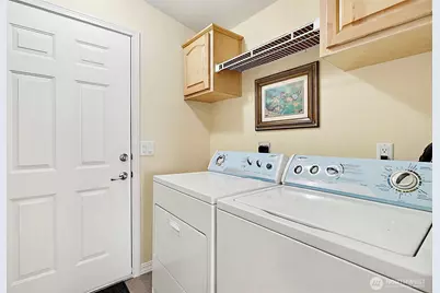 21804 SE 272nd Place, Maple Valley, WA 98038 - Photo 29