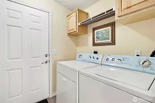 21804 SE 272nd Pl, Maple Valley, WA 98038 - Photo 29