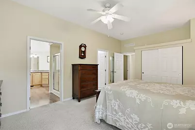 21804 SE 272nd Place, Maple Valley, WA 98038 - Photo 21