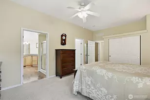 21804 SE 272nd Pl, Maple Valley, WA 98038 - Photo 21