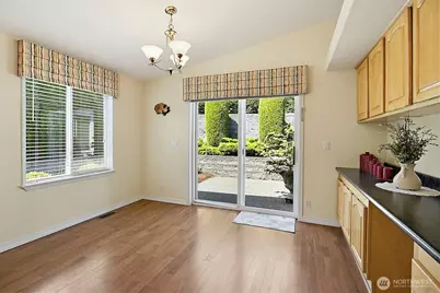 21804 SE 272nd Place, Maple Valley, WA 98038 - Photo 11