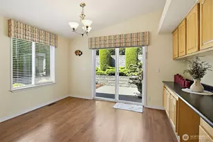 21804 SE 272nd Pl, Maple Valley, WA 98038 - Photo 11