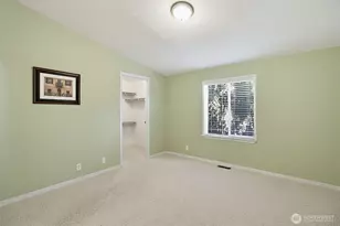 21804 SE 272nd Pl, Maple Valley, WA 98038 - Photo 27