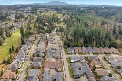 12434 232nd Way NE, Redmond, WA 98053 - Photo 21