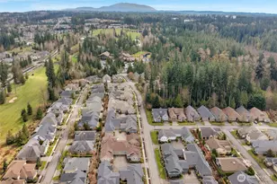 12434 232nd Way NE, Redmond, WA 98053 - Photo 21