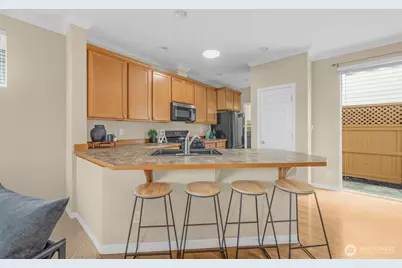 12434 232nd Way NE, Redmond, WA 98053 - Photo 5