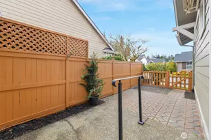 12434 232nd Way NE, Redmond, WA 98053 - Photo 17
