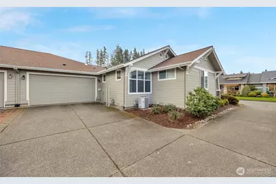 12434 232nd Way NE, Redmond, WA 98053 - Photo 19
