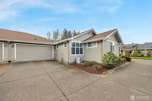 12434 232nd Way NE, Redmond, WA 98053 - Photo 19